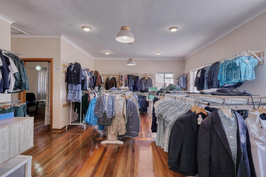 3 Bedroom Property for Sale in Newton Park Eastern Cape